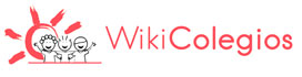 WikiColegios